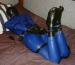 latexrubber