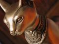 Bastet