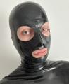 latexman12