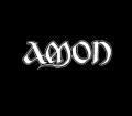 amon41