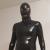 latexman