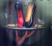 High_Heels_love