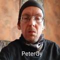 PeterGy