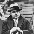 Al Capone